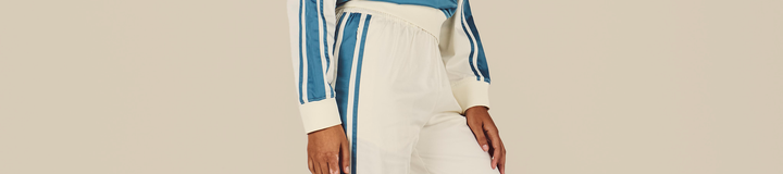 LILIANA PANT