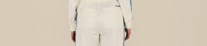 LILIANA PANT