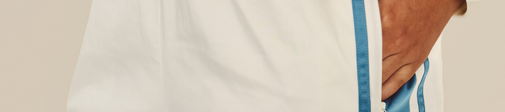 LILIANA PANT