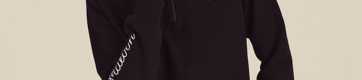 DELILAH SWEATSHIRT