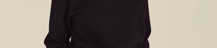DELILAH SWEATSHIRT