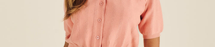 REN POLO