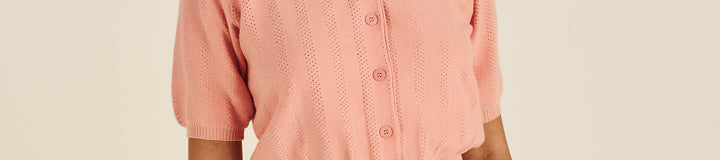 REN POLO