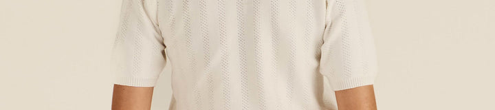 REN POLO