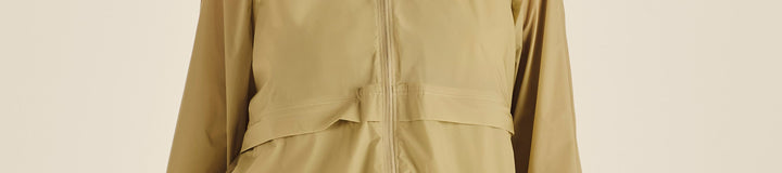 ZOE BOMBER