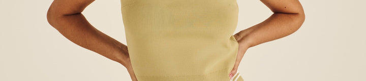 EMERY SKIRT