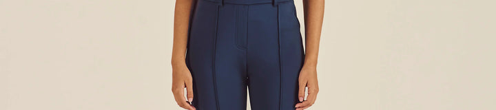 MONICA PANT