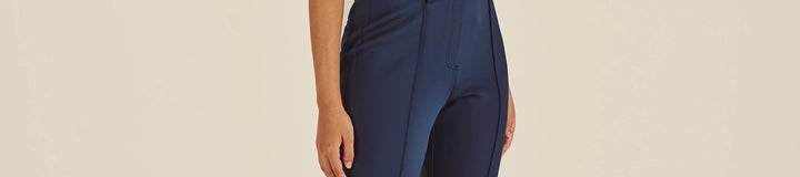 MONICA PANT