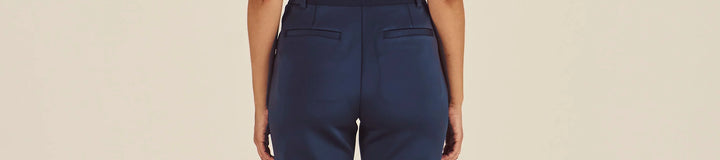 MONICA PANT