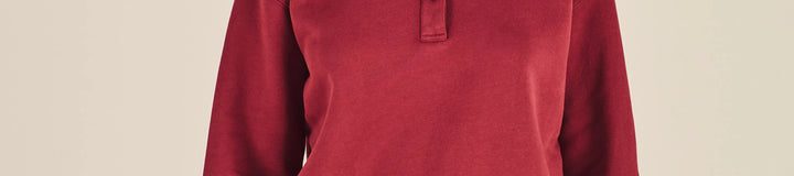 NAOMI PULLOVER
