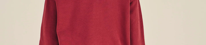 NAOMI PULLOVER