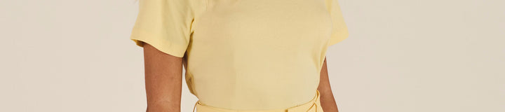 COSETTE BLOSSOM TEE