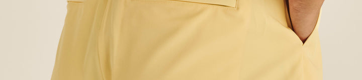 AMARA BLOSSOM SHORT