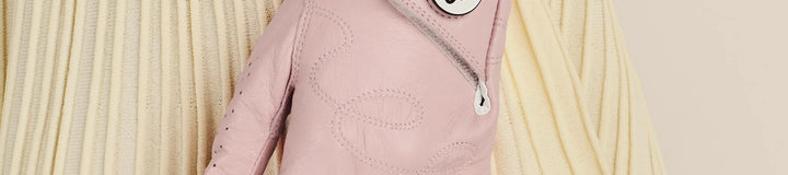 MANUELA GLOVE