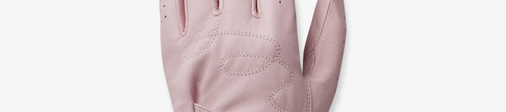 MANUELA GLOVE