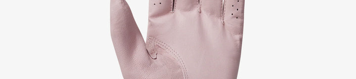 MANUELA GLOVE