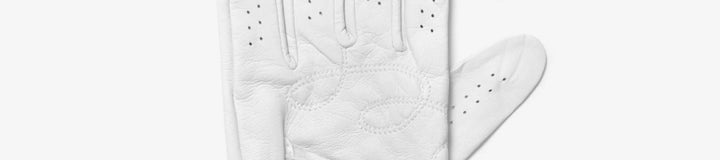 MANUELA GLOVE
