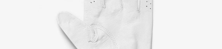 MANUELA GLOVE