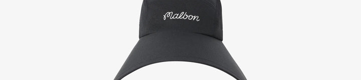 JO SUN HAT