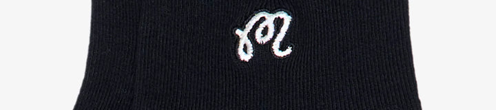 CAPRI ANKLE SOCK
