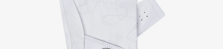 VALERIE FINGERLESS GOLF GLOVE