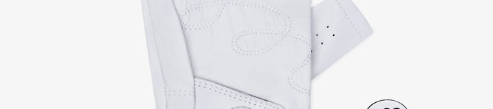 VALERIE FINGERLESS GOLF GLOVE