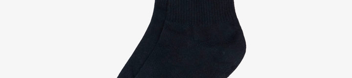 NADINE ATHLETIC SOCK