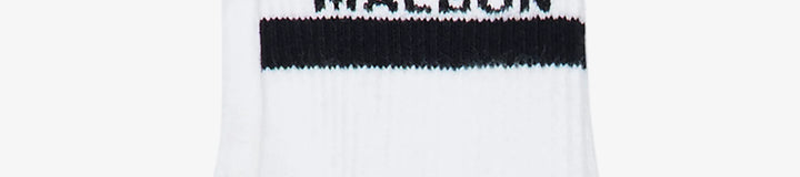 NADINE ATHLETIC SOCK