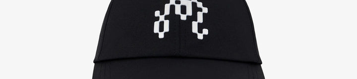 CERI DAD HAT