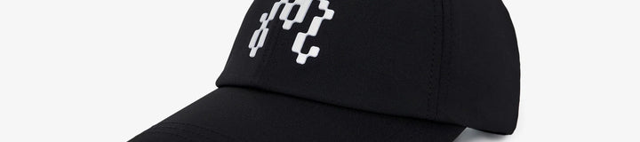 CERI DAD HAT