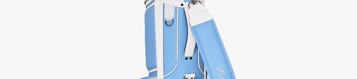 MALBON WOMENS CART BAG