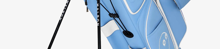 MALBON WOMENS CART BAG