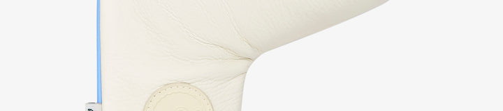 MALBON WOMENS BLADE COVER