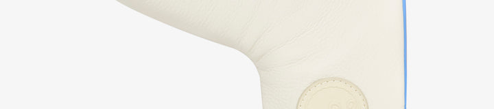 MALBON WOMENS BLADE COVER