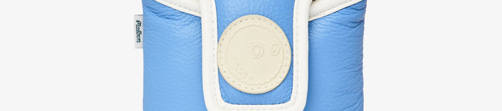 MALBON WOMENS MALLET COVER