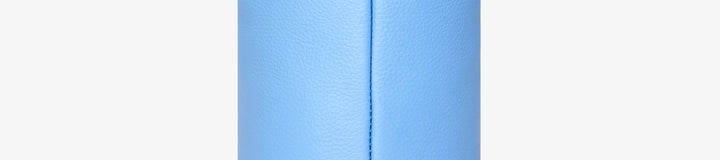 MALBON WOMENS DRIVER COVER