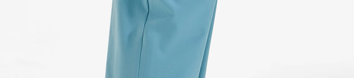 YOUTH CONDOR PANT