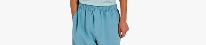 YOUTH CONDOR PANT