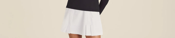 VENUS POLO