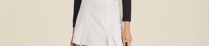 VENUS POLO
