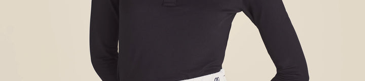 VENUS POLO