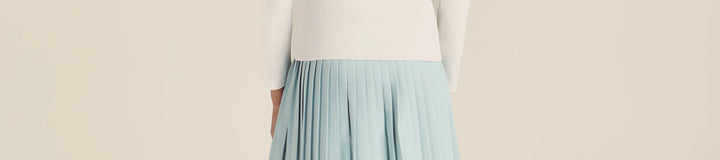 VENUS POLO