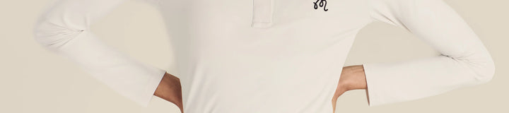 VENUS POLO