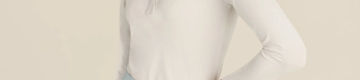 VENUS POLO