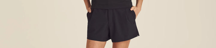 CLAUDIA SLEEVELESS POLO