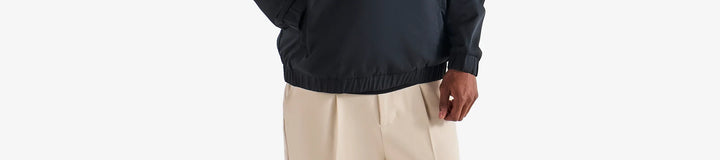 NOAH PULLOVER