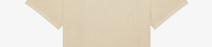 Polo resort Crochet