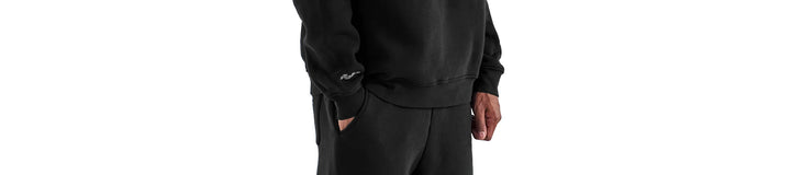 RANGE SWEATSHIRT