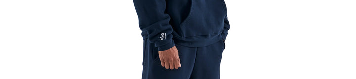 CLUBHOUSE SWEATPANT