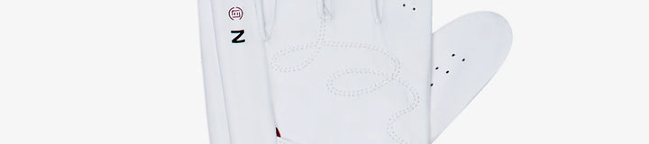 CLOT GOLF GLOVE